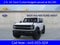 2026 Ford Bronco Outer Banks In-Transit