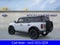 2026 Ford Bronco Outer Banks In-Transit