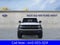 2026 Ford Bronco Outer Banks In-Transit