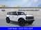 2026 Ford Bronco Outer Banks In-Transit