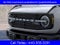2026 Ford Bronco Badlands In-Transit