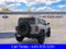 2026 Ford Bronco Badlands In-Transit