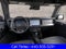 2026 Ford Bronco Badlands In-Transit