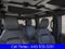 2026 Ford Bronco Badlands In-Transit