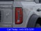 2026 Ford Bronco Badlands In-Transit