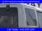 2026 Ford Bronco Badlands In-Transit