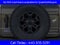 2026 Ford Bronco Badlands In-Transit