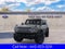 2026 Ford Bronco Badlands In-Transit