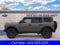 2026 Ford Bronco Badlands In-Transit