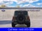 2026 Ford Bronco Badlands In-Transit