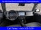 2026 Ford Bronco Badlands In-Transit