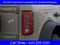 2026 Ford Bronco Badlands In-Transit