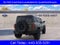 2026 Ford Bronco Badlands In-Transit