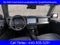 2026 Ford Bronco Badlands In-Transit