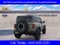 2026 Ford Bronco Badlands In-Transit