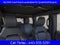 2026 Ford Bronco Badlands In-Transit
