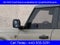 2026 Ford Bronco Badlands In-Transit