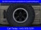 2026 Ford Bronco Badlands In-Transit