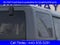 2026 Ford Bronco Badlands In-Transit