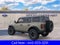 2026 Ford Bronco Badlands In-Transit