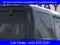 2026 Ford Bronco Badlands In-Transit