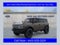 2026 Ford Bronco Badlands In-Transit