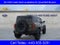 2026 Ford Bronco Badlands In-Transit