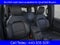 2026 Ford Bronco Badlands In-Transit