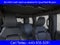 2026 Ford Bronco Badlands In-Transit