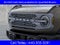 2026 Ford Bronco Badlands In-Transit