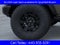 2026 Ford Bronco Badlands In-Transit