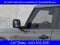 2026 Ford Bronco Badlands In-Transit