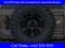 2026 Ford Bronco Badlands In-Transit