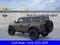 2026 Ford Bronco Badlands In-Transit
