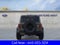 2026 Ford Bronco Badlands In-Transit