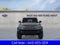 2026 Ford Bronco Badlands In-Transit