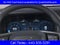2026 Ford Bronco Badlands In-Transit