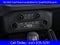 2026 Ford Bronco Badlands In-Transit