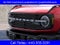 2026 Ford Bronco Badlands In-Transit