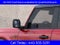 2026 Ford Bronco Badlands In-Transit