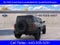 2026 Ford Bronco Badlands In-Transit