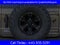 2026 Ford Bronco Badlands In-Transit