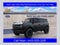 2026 Ford Bronco Badlands In-Transit