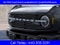 2026 Ford Bronco Badlands In-Transit