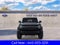 2026 Ford Bronco Badlands In-Transit
