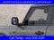 2026 Ford Bronco Badlands In-Transit