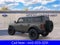 2026 Ford Bronco Badlands In-Transit