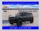 2026 Ford Bronco Badlands In-Transit
