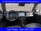 2026 Ford Bronco Badlands In-Transit