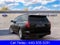 2027 Ford Expedition Max Platinum In-Transit